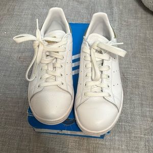 Adidas Stan Smith Size 5